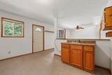 2170 Pauline Boulevard - Photo 4