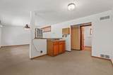 2170 Pauline Boulevard - Photo 5