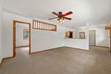 2170 Pauline Boulevard - Photo 6