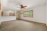 2170 Pauline Boulevard - Photo 7