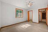 2170 Pauline Boulevard - Photo 8