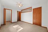 2170 Pauline Boulevard - Photo 9