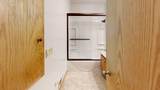 1519 N Street - Photo 10
