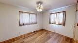 1519 N Street - Photo 11