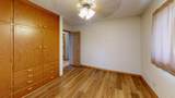 1519 N Street - Photo 12