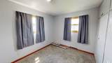1519 N Street - Photo 13