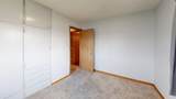 1519 N Street - Photo 14