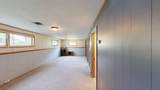 1519 N Street - Photo 16