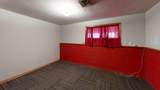 1519 N Street - Photo 18