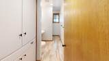 1519 N Street - Photo 19