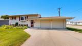 1519 N Street - Photo 2