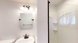 1519 N Street - Photo 20