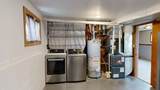 1519 N Street - Photo 21
