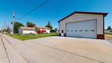 1519 N Street - Photo 22