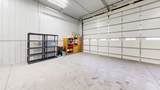 1519 N Street - Photo 23