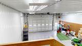 1519 N Street - Photo 24
