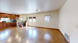 1519 N Street - Photo 25