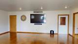 1519 N Street - Photo 26