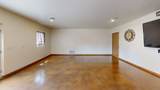 1519 N Street - Photo 27
