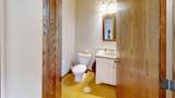 1519 N Street - Photo 28