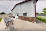 1519 N Street - Photo 29