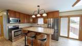 1519 N Street - Photo 4