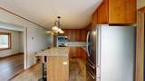 1519 N Street - Photo 5