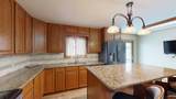 1519 N Street - Photo 6