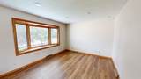 1519 N Street - Photo 7