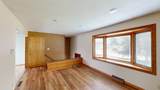 1519 N Street - Photo 8