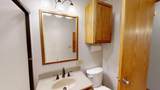 1519 N Street - Photo 9
