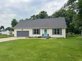 1307 Regency Drive - Photo 1