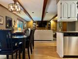 1307 Regency Drive - Photo 10