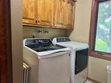 1307 Regency Drive - Photo 11