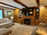 1307 Regency Drive - Photo 12
