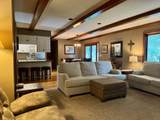 1307 Regency Drive - Photo 13