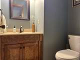1307 Regency Drive - Photo 14