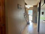 1307 Regency Drive - Photo 15