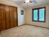 1307 Regency Drive - Photo 16