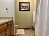 1307 Regency Drive - Photo 17