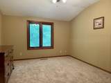 1307 Regency Drive - Photo 18