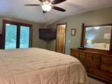 1307 Regency Drive - Photo 19