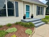 1307 Regency Drive - Photo 2