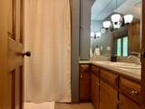 1307 Regency Drive - Photo 20