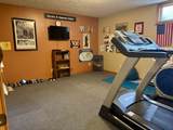 1307 Regency Drive - Photo 21