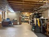 1307 Regency Drive - Photo 25