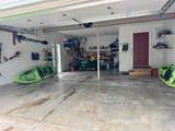 1307 Regency Drive - Photo 26
