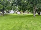 1307 Regency Drive - Photo 28