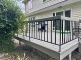 1307 Regency Drive - Photo 29