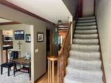1307 Regency Drive - Photo 3